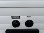 water-center-convenience-station