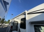 awning-1