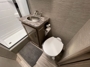 bathroom-2