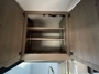 cabinet-1