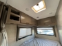 cabinet-2