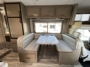 living-area-main-1
