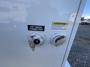 water-center-convenience-station