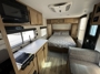 bunk-room