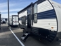 campside
