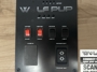 control-center