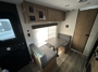 living-area-main-1