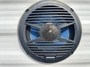 outside-speakers