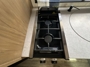 stove-oven-open