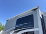 awning-1