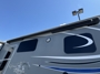 awning-2