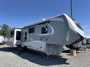 campside