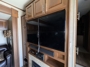 entertainment-center