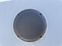 outside-speakers