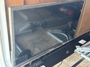 outside-tv