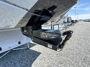 rear-hitch-rack