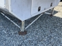 suspension-system