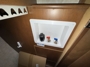 washer-dryer