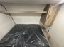 bedroom-2