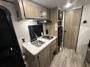 cabinet-2