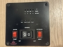 control-center