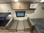 living-area-main-2