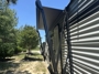 pass-through-storage