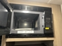 stove-oven-open