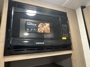 stove-oven
