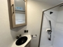bathroom-2