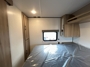 bedroom-2