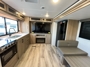 living-area-main-2