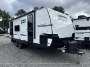 RV