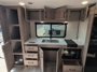cabinet-2