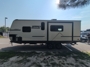 off-campside