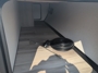 pass-through-storage
