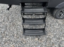 pass-through-storage