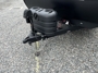 rear-camera-prep