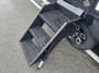 awning-1