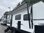 awning-2