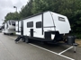 campside
