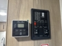 control-center