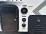 inverter