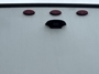 outside-tv