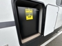 pass-through-storage