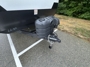 rear-camera-prep