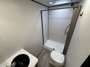 washer-dryer