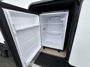 water-center-convenience-station