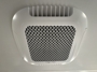 water-heater