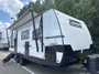 awning-2